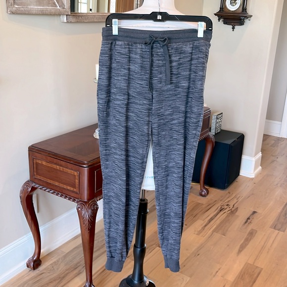 Comfy Joggers - Picture 2 of 9